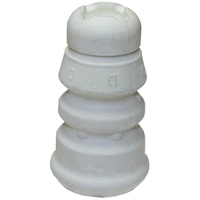 Rubber Buffer, suspension (VE52379)