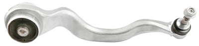 Control/Trailing Arm, wheel suspension (260358)