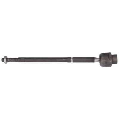 Inner Tie Rod (14977)