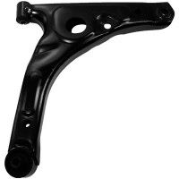 Control/Trailing Arm, wheel suspension (23196)