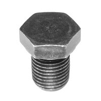 Screw Plug, oil sump (390)