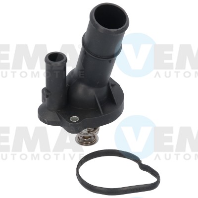 Coolant Flange (13961)