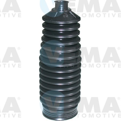 Bellow, steering (565093)