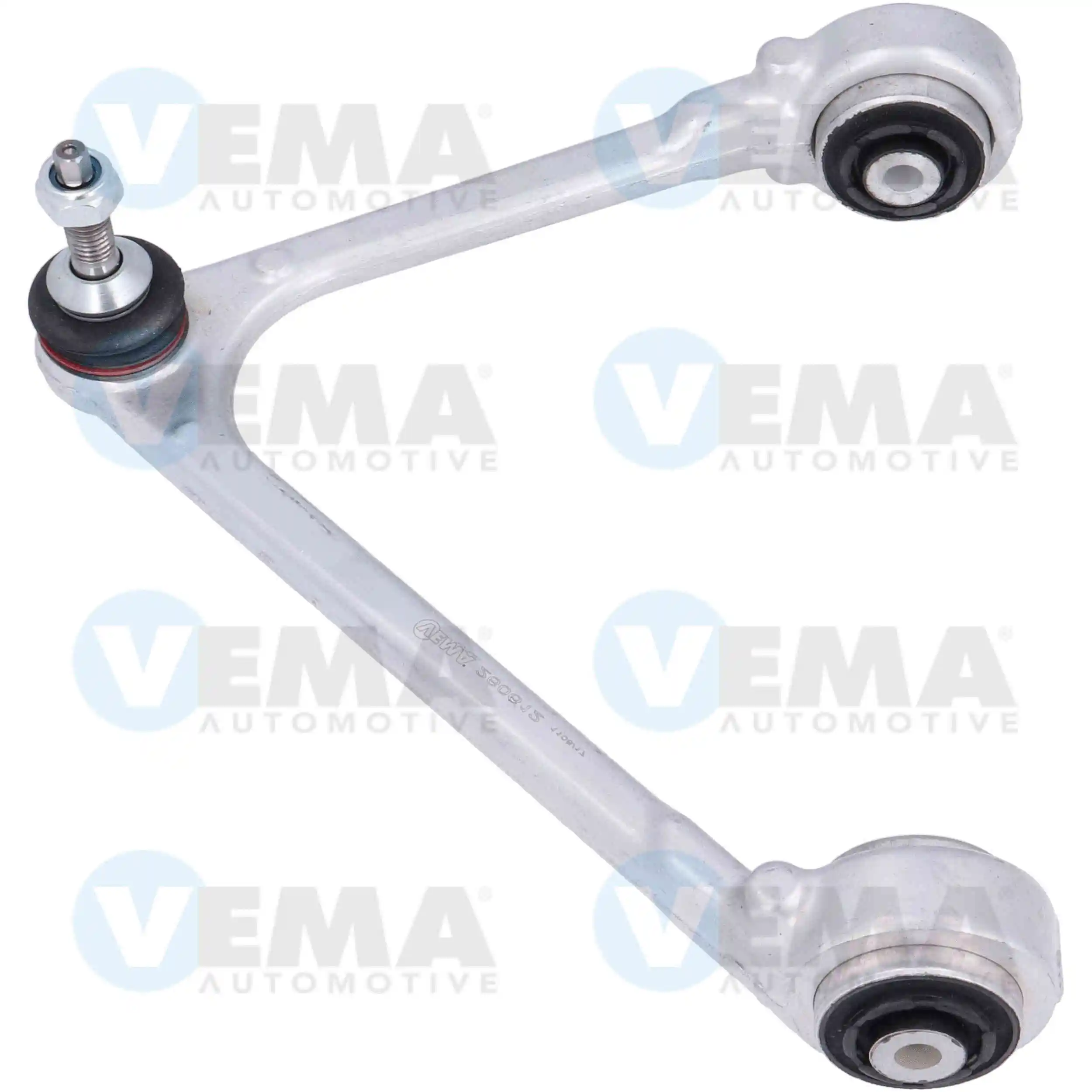 Control/Trailing Arm, wheel suspension (260613)