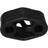 Mount, exhaust system (350160)