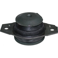 Mounting, engine (VE5722)