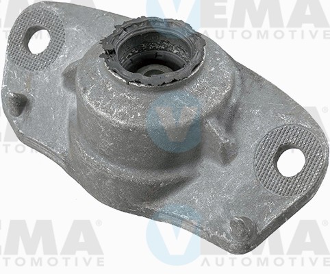 Suspension Strut Support Mount (370502)