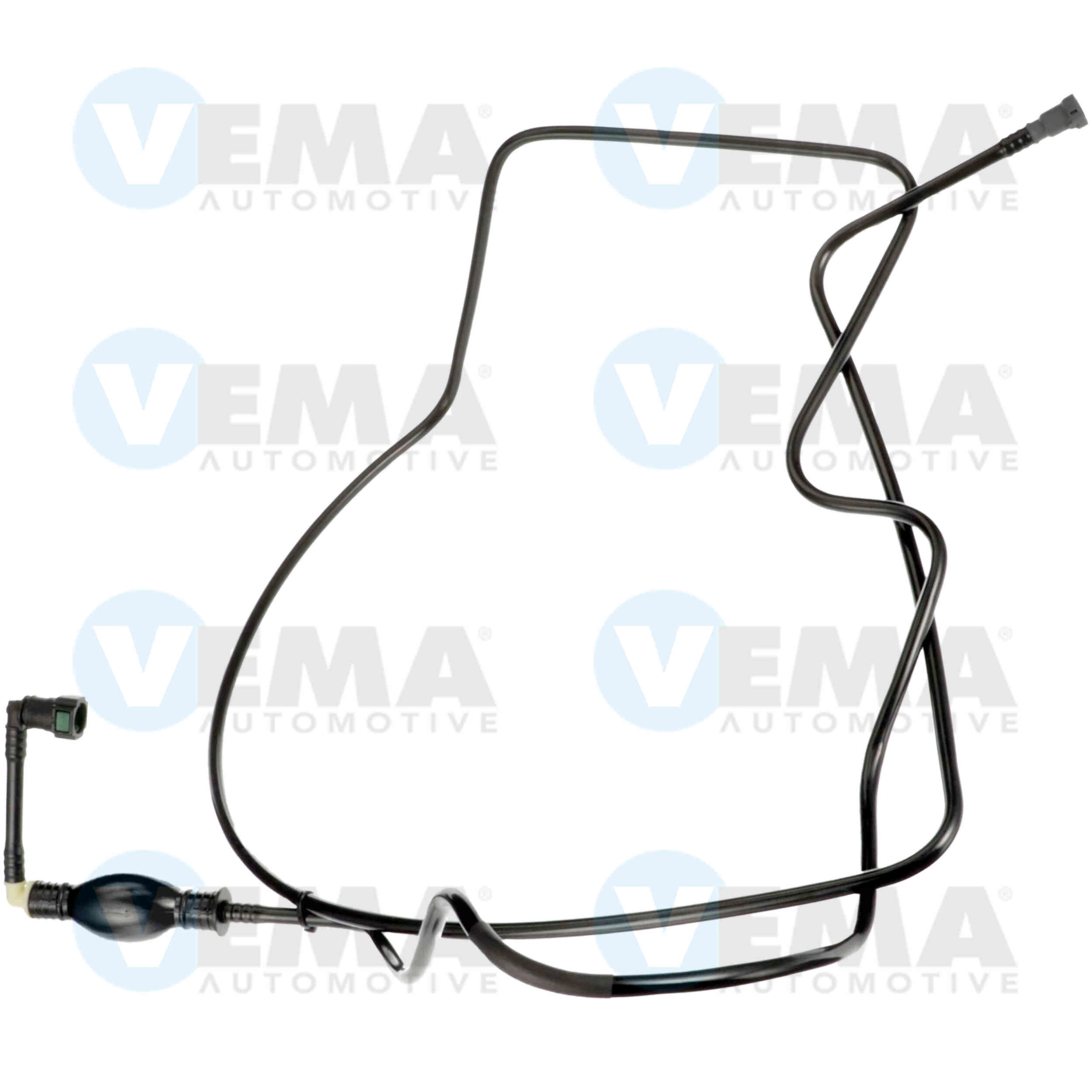 Fuel Line (470053)