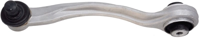Control/Trailing Arm, wheel suspension (260167)
