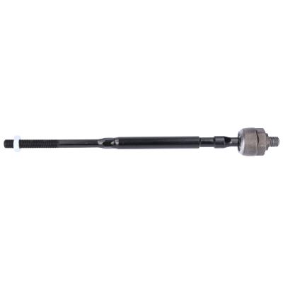 Inner Tie Rod (23491)