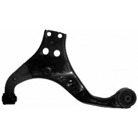Control/Trailing Arm, wheel suspension (25049)