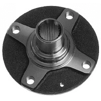 Wheel Hub (16438)