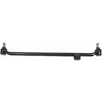 Link/Coupling Rod, stabiliser bar (22468)