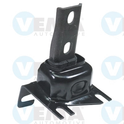 Mounting, manual transmission (VE53302)