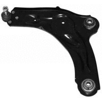Control/Trailing Arm, wheel suspension (26797)
