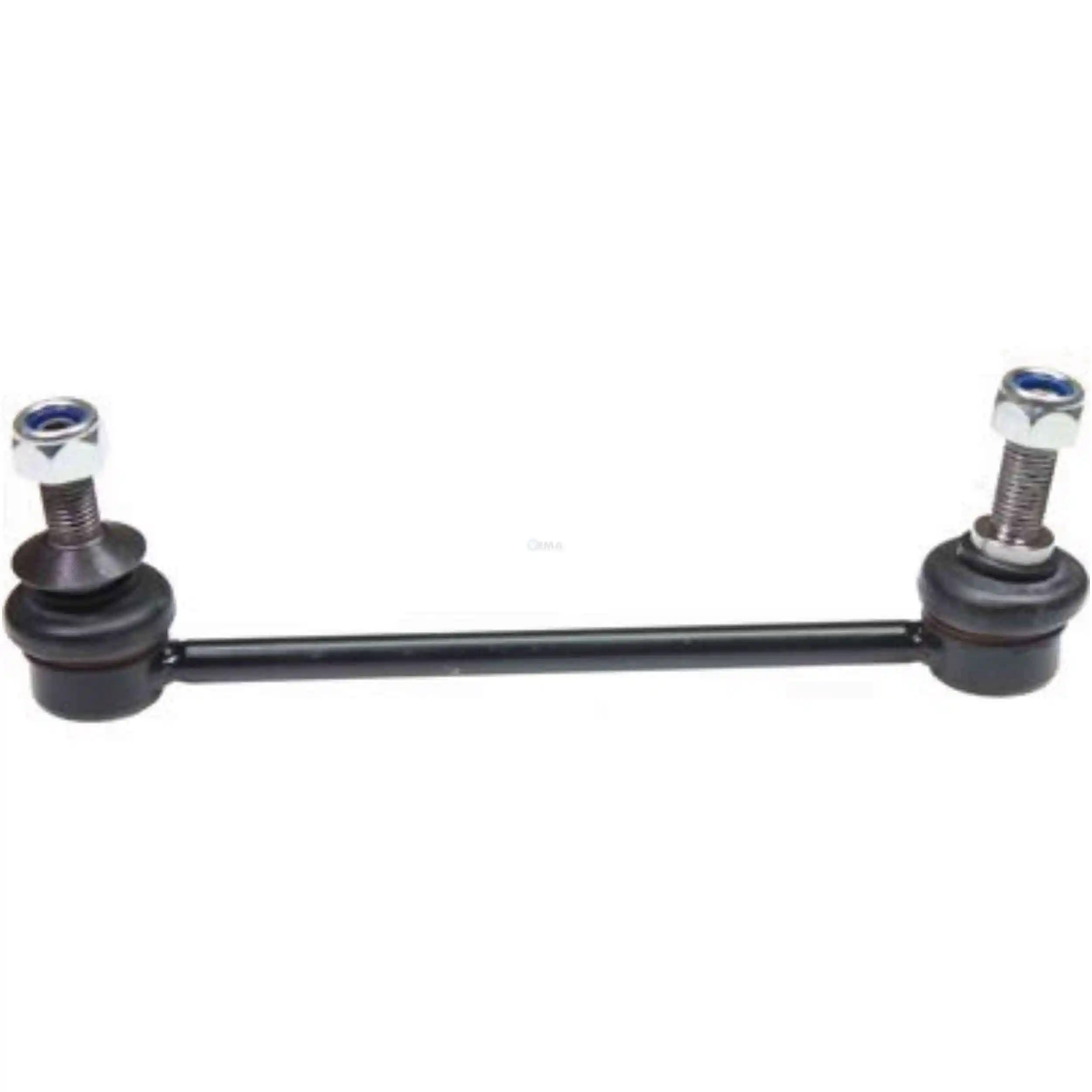 Link/Coupling Rod, stabiliser bar (250272)