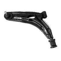 Control/Trailing Arm, wheel suspension (1465)