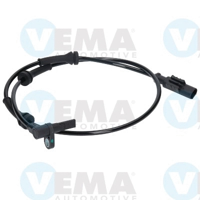 Sensor, wheel speed (VE54420)