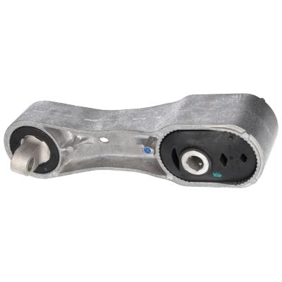 Mounting, engine (VE53550)