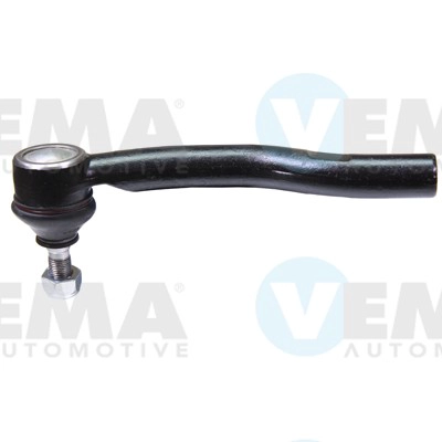 Tie Rod End (240141)