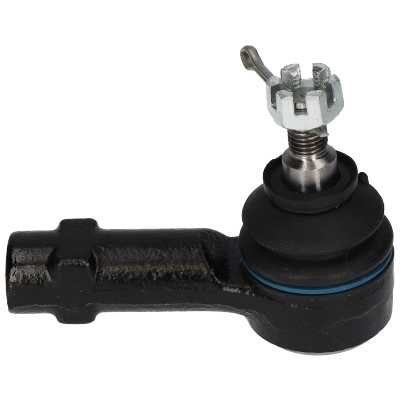 Tie Rod End (22023)