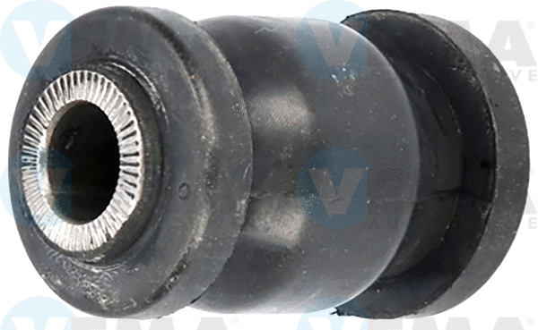 Mounting, control/trailing arm (210192)