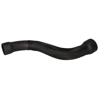 Charge Air Hose (VE55645)
