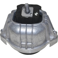 Mounting, engine (VE52124)