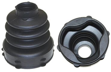 Bellow, drive shaft (VE7788)