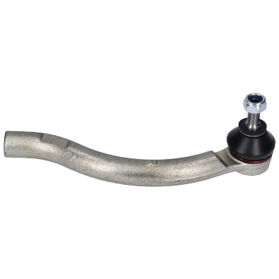 Tie Rod End (23296)