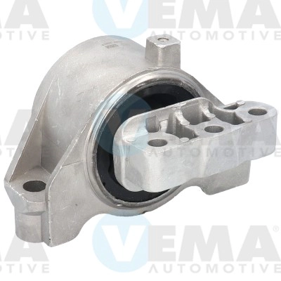 Mounting, engine (430559)