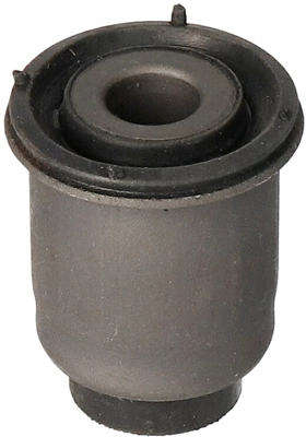Mounting, control/trailing arm (210121)
