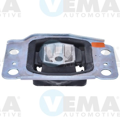 Mounting, manual transmission (450053)