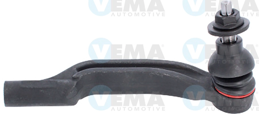 Tie Rod End (240198)