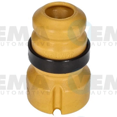 Rubber Buffer, suspension (380255)