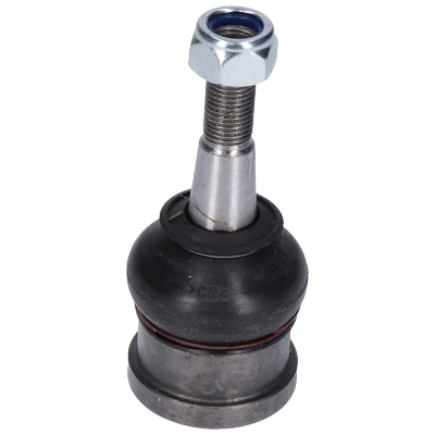 Ball Joint (23706)