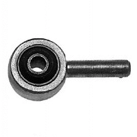 Steering Column (12911)