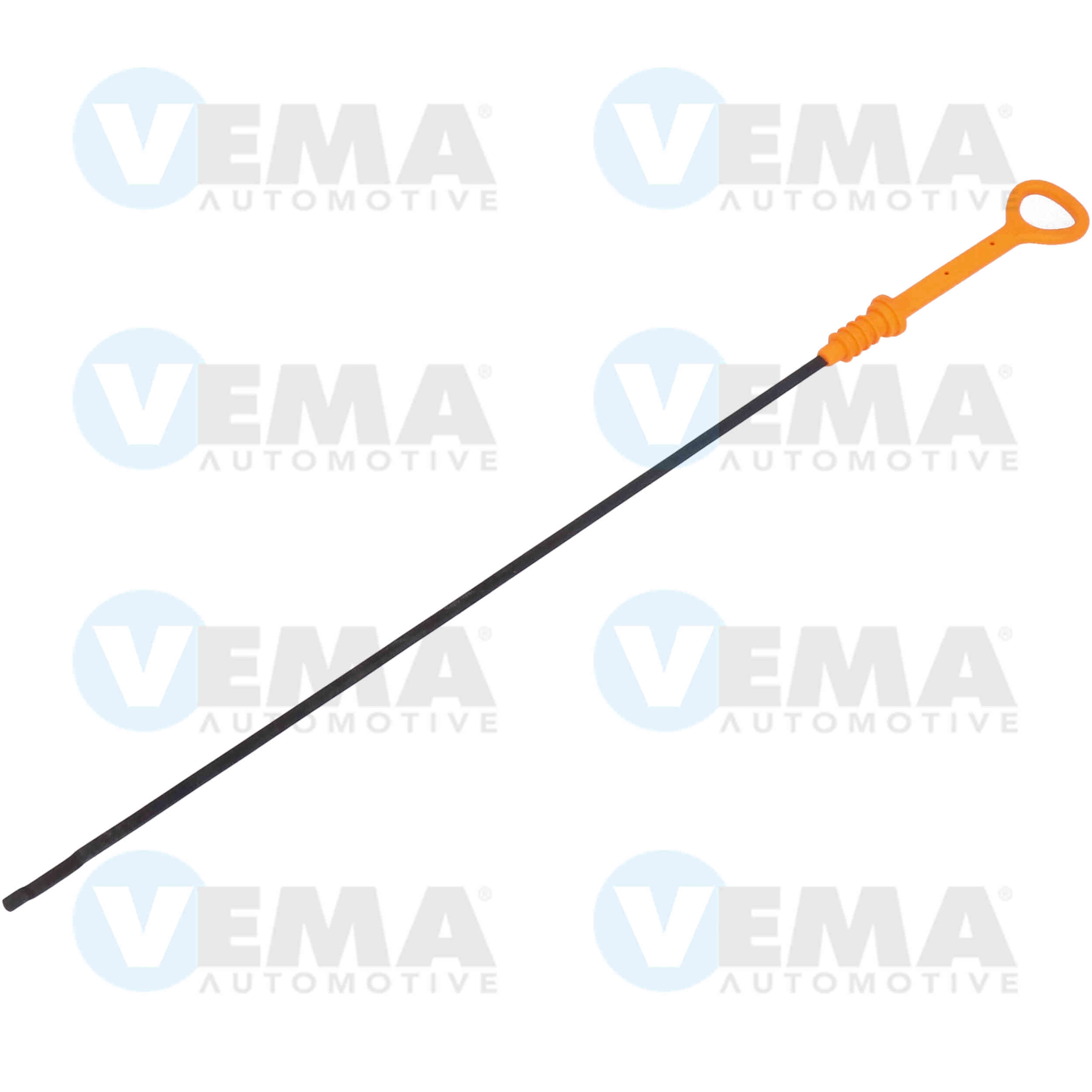 Oil Dipstick (840092)