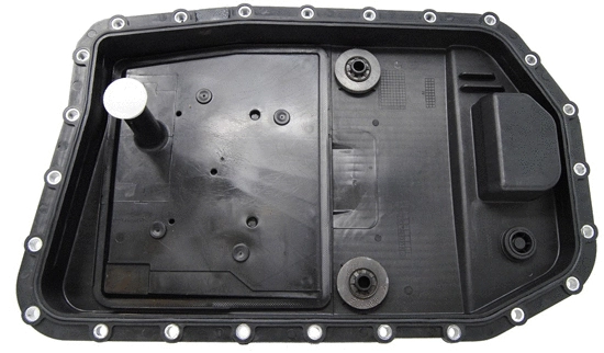 Oil Sump, automatic transmission (110007)