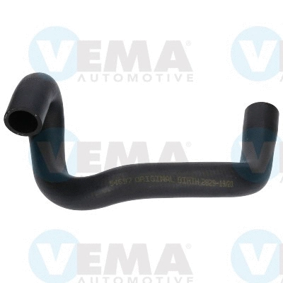 Radiator Hose (VE54697)