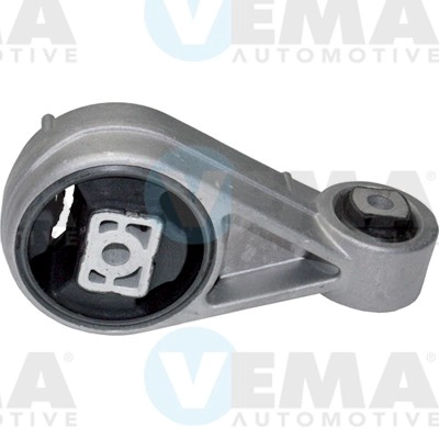 Mounting, engine (430718)