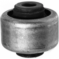 Mounting, control/trailing arm (21050)