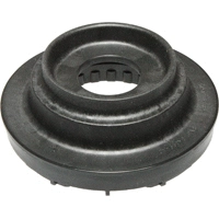 Rolling Bearing, suspension strut support mount (VE6421)