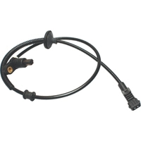 Sensor, wheel speed (VE51635)