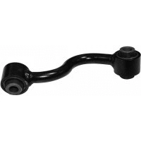 Link/Coupling Rod, stabiliser bar (26679)