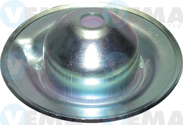 Spring Seat (410006)