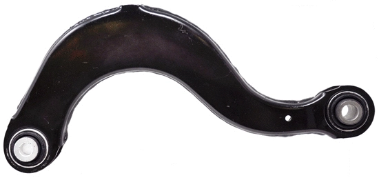 Control/Trailing Arm, wheel suspension (260153)