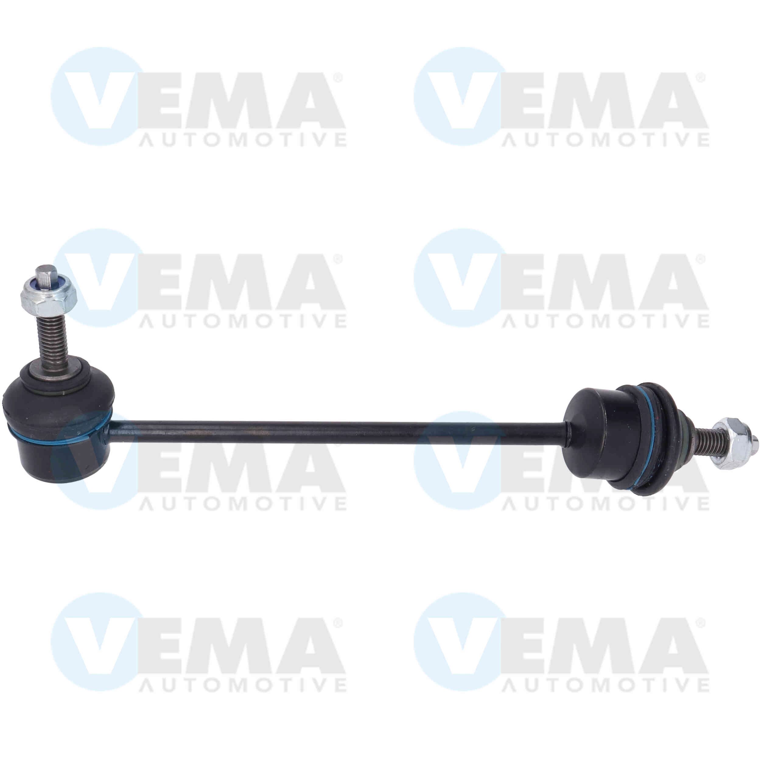 Link/Coupling Rod, stabiliser bar (250237)