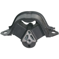 Mounting, engine (VE5531)