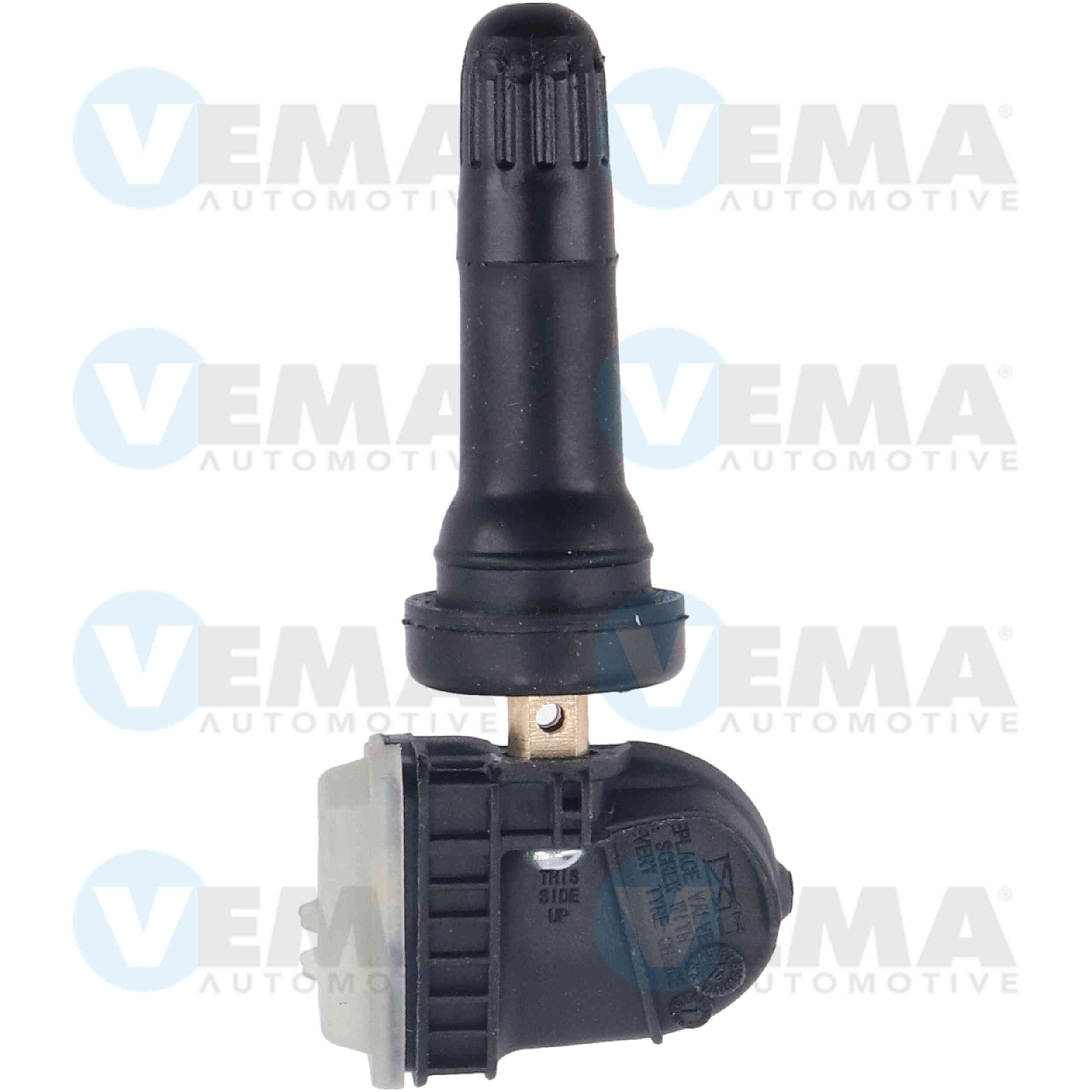 Wheel Sensor, tyre-pressure monitoring system